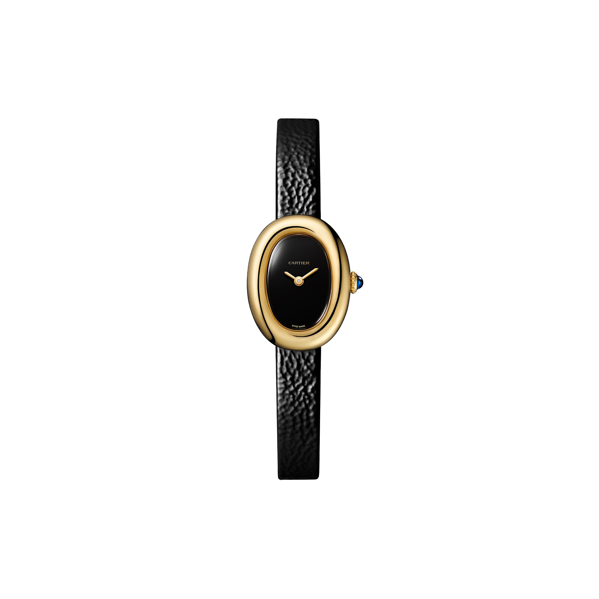 Ca*t*er baignoire watch wgba0040